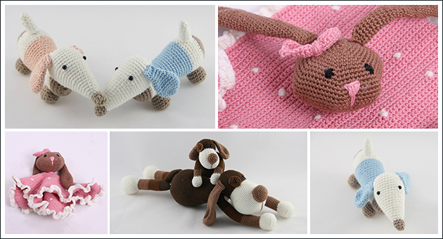 Mini Workshop Product Fotografie