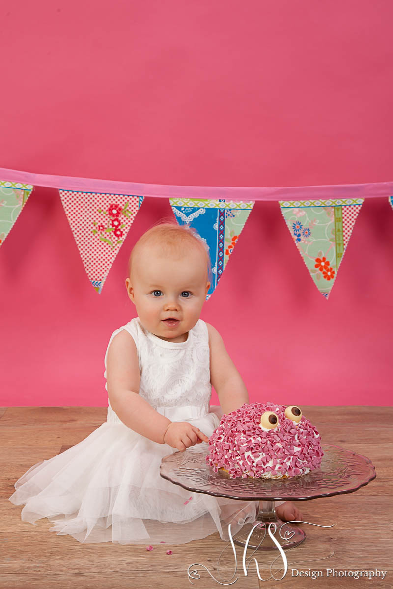 JHS Design Fotografie cakesmash spijkenisse (33)