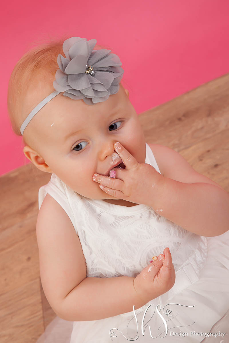 JHS Design Fotografie cakesmash spijkenisse (37)