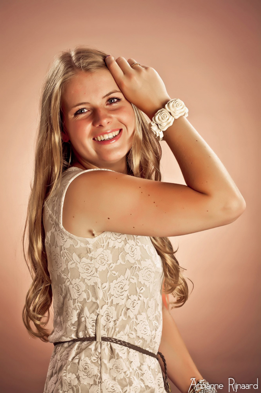 Modellen Fotoshoot Spijkenisse (3) 