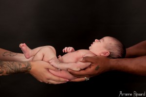 Newborn Fotoshoot JHS Design (1)  