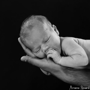 Newborn Fotoshoot JHS Design (13)  