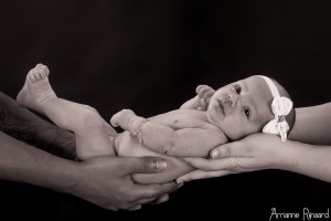 Newborn Fotoshoot JHS Design (15)  