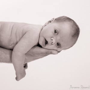 Newborn Fotoshoot JHS Design (18)  