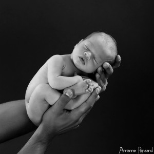 Newborn Fotoshoot JHS Design (2)  