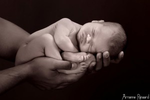 Newborn Fotoshoot JHS Design (21)  