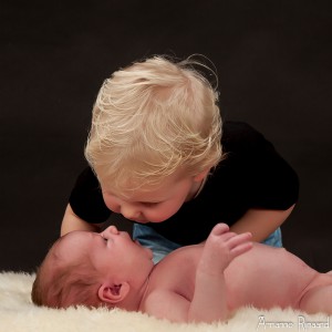 Newborn Fotoshoot JHS Design (24) 