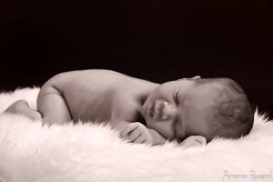 Newborn Fotoshoot JHS Design (25) 