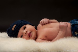 Newborn Fotoshoot JHS Design (26) 