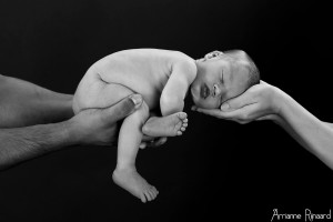 Newborn Fotoshoot JHS Design (28) 