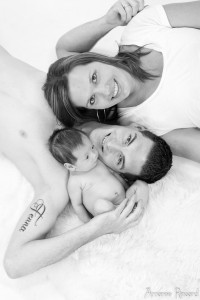 Newborn Fotoshoot JHS Design (30) 