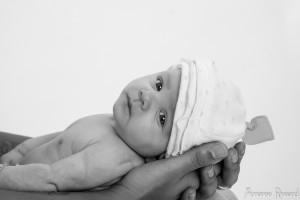 Newborn Fotoshoot JHS Design (32) 