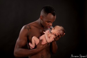 Newborn Fotoshoot JHS Design (33) 