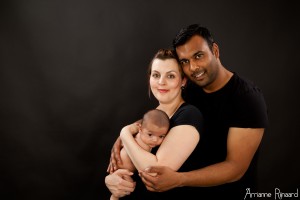 Newborn Fotoshoot JHS Design (36) 