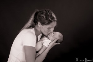 Newborn Fotoshoot JHS Design (37) 