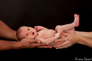 Newborn Fotoshoot JHS Design (38) 