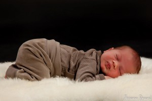 Newborn Fotoshoot JHS Design (39) 
