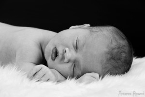 Newborn Fotoshoot JHS Design (40) 