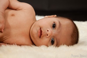 Newborn Fotoshoot JHS Design (42)  