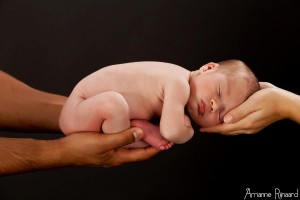 Newborn Fotoshoot JHS Design (43)  