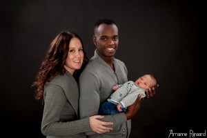 Newborn Fotoshoot JHS Design (47)  