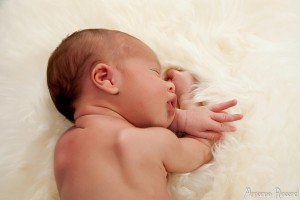 Newborn Fotoshoot JHS Design (48)  