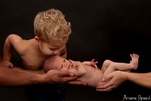 Newborn Fotoshoot JHS Design (5)  