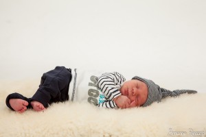 Newborn Fotoshoot JHS Design (52)  