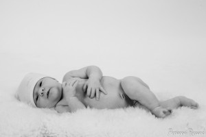 Newborn Fotoshoot JHS Design (54)  