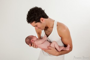 Newborn Fotoshoot JHS Design (56)  