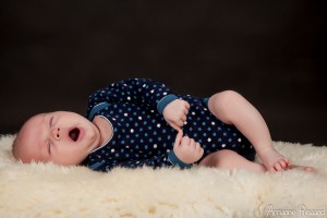 Newborn Fotoshoot JHS Design (57)  