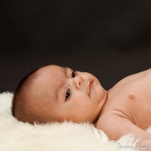 Newborn Fotoshoot JHS Design (59) 