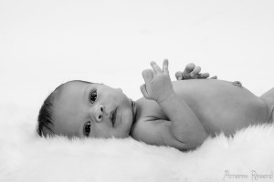 Newborn Fotoshoot JHS Design (6)  