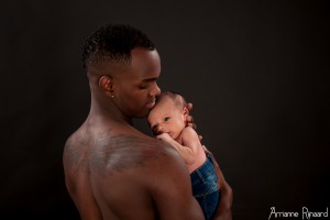Newborn Fotoshoot JHS Design (60)  