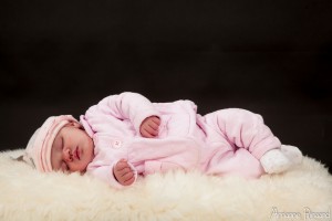 Newborn Fotoshoot JHS Design (61)  