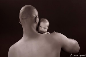 Newborn Fotoshoot JHS Design (7)  