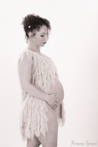 Zwangerschap shoot JHS Design (7)  